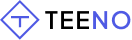 Cleaning Hub