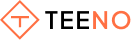 Cleaning Hub
