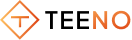 Cleaning Hub