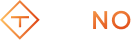 Cleaning Hub