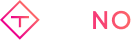 Cleaning Hub