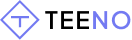 Cleaning Hub