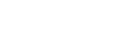 Cleaning Hub