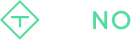 Cleaning Hub