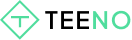 Cleaning Hub